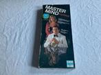 Mastermind Superieur, Hobby en Vrije tijd, Een of twee spelers, Ophalen of Verzenden, Gebruikt, Clipper