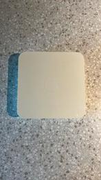 Apple AirPort Extreme A1408, Ophalen of Verzenden, Zo goed als nieuw