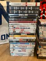 DVD, Alle leeftijden, Ophalen, Zo goed als nieuw