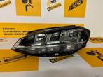 Koplamp vw golf 7 Facelift H7 Led koplamp links