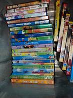 Dvd!s, Cd's en Dvd's, Alle leeftijden, Ophalen of Verzenden, Zo goed als nieuw