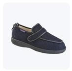 Pulman verbandschoenen maat 38 nieuw, Ophalen of Verzenden, Zo goed als nieuw, Blauw, Sneakers of Gympen