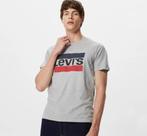 Levis, Ophalen, Overige kleuren, Nieuw, Levi’s