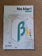 E. Lehrner - vakboek, Boeken, E. Lehrner, Ophalen of Verzenden, Zo goed als nieuw, Nederlands
