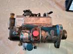 Te koop CAV Brandstofpomp o.a Ford 2000, Ophalen of Verzenden, Zo goed als nieuw