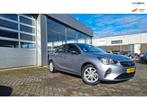 Opel Corsa 1.2 Elegance/Navigatie*Pdc*Cruise*Distributie ver, Auto's, Voorwielaandrijving, Gebruikt, 1199 cc, Handgeschakeld
