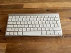 Apple Wireless Keybord 3e generatie A1314, Ophalen of Verzenden, Zo goed als nieuw, Draadloos, Qwerty