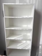 Ikea bookshelf, Ophalen, Gebruikt, 200 cm of meer, 50 tot 100 cm