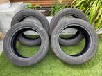 Set Continental premium contact 6 banden, Ophalen, Zomerbanden, Band(en)