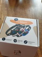 Anti blafband, Dieren en Toebehoren, Ophalen of Verzenden, Zo goed als nieuw