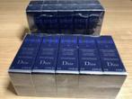 DIOR Forever Skin Correct  correcteur creme 24H   2N   60ml, Ophalen of Verzenden, Nieuw, Gehele gezicht, Make-up