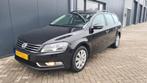 Volkswagen Passat Variant 1.4 TSI Highline BlueMotion, Voorwielaandrijving, Euro 5, 4 cilinders, Handgeschakeld