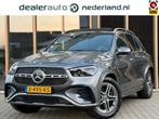 Mercedes-Benz GLE 400 e 4MATIC AMG Line Premium | NL auto |, Gebruikt, Euro 6, 4 cilinders, 252 pk