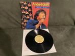 Andre Hazes - Andre Hazes gewoon Andre [1079], Ophalen of Verzenden, Zo goed als nieuw, Levenslied of Smartlap