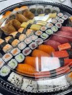 Looking for sushi chef's helper, sushi cheff helper gezogd, Vacatures, Vacatures | Horeca en Catering
