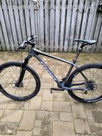 Super mooie Stevens sonora es Carbon volledig xt 20 inch, Fietsen en Brommers, Minder dan 45 cm, Ophalen, Zo goed als nieuw, Overige merken