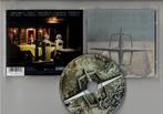 NEIL YOUNG CD Chrome Dreams II, Cd's en Dvd's, Cd's | Religie en Gospel, Gospel, Gebruikt, Ophalen of Verzenden