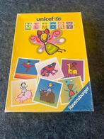 Memory spel, Ophalen of Verzenden, Gebruikt