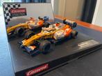 Slot-car Renault R28 Show Car No. 6 Modelauto, Ophalen of Verzenden, Zo goed als nieuw