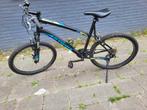 B twin rockrijder mountainbike 26 inch, Fietsen en Brommers, Ophalen of Verzenden, Zo goed als nieuw, Overige merken