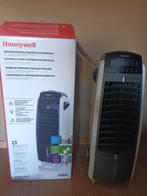 Ventilaror koeler, Witgoed en Apparatuur, Ophalen, Ventilator met afstandsbediening, Zo goed als nieuw