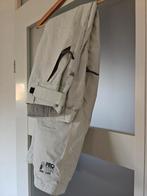 Skibroek dames, Ophalen of Verzenden, Zo goed als nieuw, Maat 42/44 (L), Broek