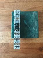 Eurorack: Euclidian Circles, Fractio Solum, Nearness, Ophalen of Verzenden, Zo goed als nieuw