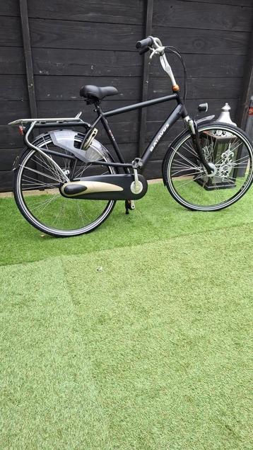 Batavus mambo 28 inch beschikbaar voor biedingen
