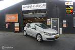 Volkswagen Golf 1.2 TSI Trendline BlueMotion, Auto's, Volkswagen, Voorwielaandrijving, Euro 5, Gebruikt, 4 cilinders