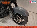 HARLEY-DAVIDSON STREET GLIDE FLHXI (bj 2013) 24,000 mls, Motoren, 2 cilinders, 1690 cc, HARLEY-DAVIDSON, Bedrijf
