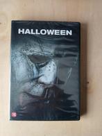 Halloween (2018) DVD Sealed, Cd's en Dvd's, Dvd's | Horror, Vanaf 16 jaar, Ophalen of Verzenden, Nieuw in verpakking
