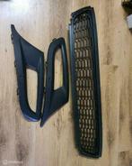 VOLKSWAGEN POLO 6R GRILLE SET NIEUW, Ophalen of Verzenden, Nieuw