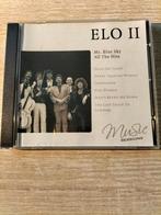 Electric Light Orchestra part 2 - mr Blue Sky, Ophalen of Verzenden