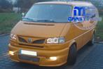 VW T4 ’96 – Voorbumper spoiler, Ophalen of Verzenden, MJ-Carstyling, Info@mj-carstyling.net, Sibeliusstraat 81 5011JH Tilburg