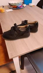 Nieuwe diabetes schoenen, Pediforma, maat 42, zwart, Pediforma, Zwart, Nieuw, Wandelschoenen