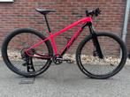 Apex Torq EVO Beachracer Maat S, Fietsen en Brommers, 45 tot 49 cm, Geen vering, Ophalen, Overige merken