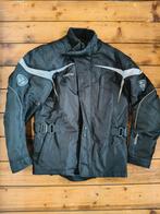 Difi Motorpak XL - Herfst/Winter + Handschoenen, Motoren, Kleding | Motorkleding, Ophalen of Verzenden, DIFI, Tweedehands, Heren