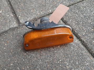 Diverse Opel oldtimer verlichting beschikbaar voor biedingen