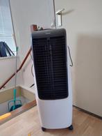 Sencys luchtkoeler, Witgoed en Apparatuur, Airco's, Ophalen, Zo goed als nieuw, Minder dan 60 m³, Afstandsbediening