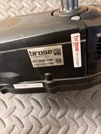 Brose E01680-100 middenmotor, Gebruikt, Bulls, Algemeen, Overige typen