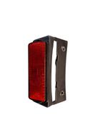 Reflector origineel AGM VX50 kap, AGM, Gebruikt, Ophalen of Verzenden