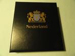 K739 verzameling Nederland in Davo IV cristal album, Ophalen of Verzenden, Postfris