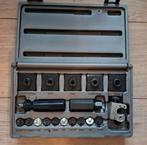 Remleiding flareset, Ophalen of Verzenden