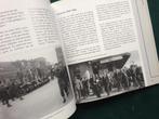 Garnizoensleven Garnizoen Ede 1906 2006, Ophalen of Verzenden, Zo goed als nieuw, Landmacht