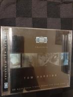 Tom harding hq presents 2 cd, Cd's en Dvd's, Verzenden, Gebruikt