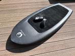 Appleslice V2 83L board, Watersport en Boten, Ophalen, Gebruikt, Wingsurf-board