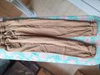 Fijne jogging broek 140, Ophalen of Verzenden, Zo goed als nieuw, Broek