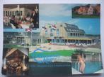 M62 Hollum Ameland - Hotel d'Amelanderkaap, Verzenden, 1980 tot heden, Gelopen, Waddeneilanden