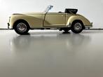 Mercedes Benz 1955 300 S, Ophalen of Verzenden, Nieuw, Auto, Overige merken