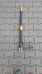 Onkruidtrekker- Fiskars, Ophalen, Gebruikt, Firskars